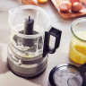 Кухонный комбайн KitchenAid 5KFC0516EOB