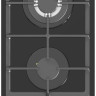 Варочная панель Zorg HAG31 FDW black Варочная панель Zorg HAG31 FDW black