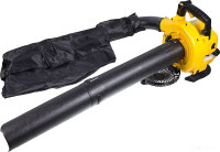 Ручная воздуходувка Huter GB-26V