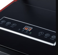 Осушитель воздуха Ballu BDI-70L