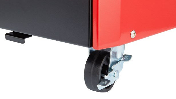 Осушитель воздуха Ballu BDI-70L Осушитель воздуха Ballu BDI-70L