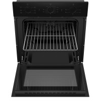 Духовой шкаф Maunfeld AEOF6060B2