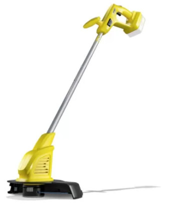 Аккумуляторный триммер Karcher LTR 18-25 Battery Set Аккумуляторный триммер Karcher LTR 18-25 Battery Set