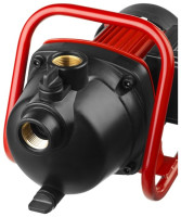 Насос ЗУБР НС-М1-800