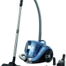 Пылесос Tefal TW4871EA Пылесос Tefal TW4871EA