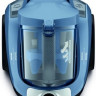 Пылесос Tefal TW4871EA Пылесос Tefal TW4871EA