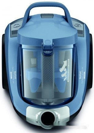 Пылесос Tefal TW4871EA Пылесос Tefal TW4871EA