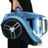 Пылесос Tefal TW4871EA Пылесос Tefal TW4871EA