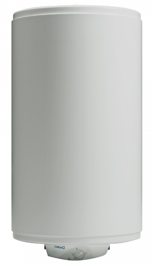 Водонагреватель CATA Termo Standart Ts-100