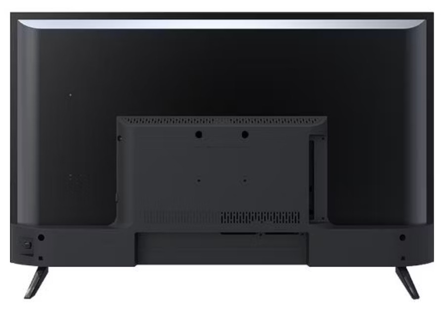 Телевизор GoldStar LT-55U900 Телевизор GoldStar LT-55U900