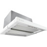 Вытяжка Gefest ВО 4601 Р12