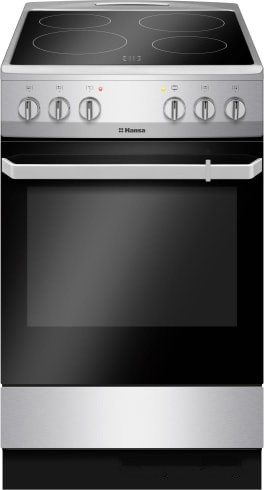 Плита Hansa FCCS56069