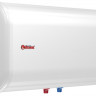 Водонагреватель Thermex Ceramik 50 H Водонагреватель Thermex Ceramik 50 H