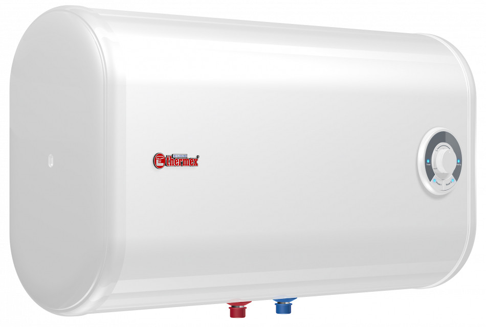 Водонагреватель Thermex Ceramik 50 H Водонагреватель Thermex Ceramik 50 H