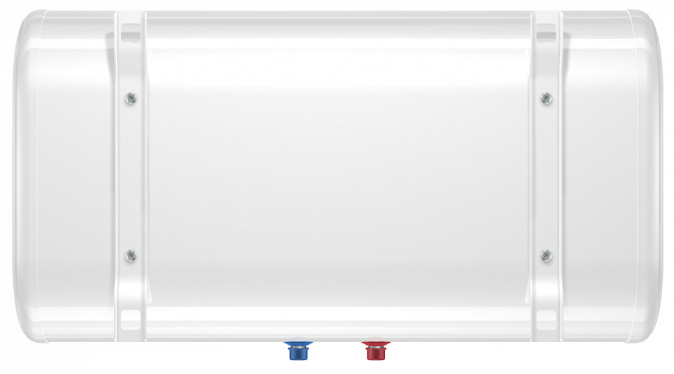 Водонагреватель Thermex Ceramik 50 H Водонагреватель Thermex Ceramik 50 H