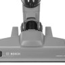 Вертикальный пылесос Bosch BBHF214G Вертикальный пылесос Bosch BBHF214G