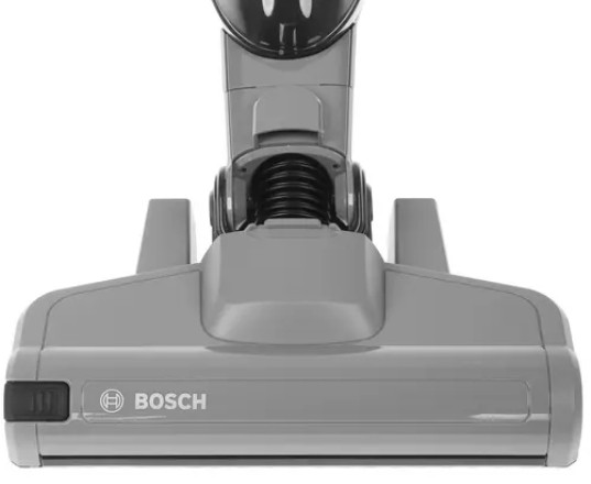 Вертикальный пылесос Bosch BBHF214G Вертикальный пылесос Bosch BBHF214G