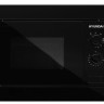 Микроволновая печь Hyundai HBW 2030 BG