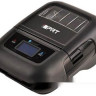 Термопринтер iDPRT HM-T300 PRO Термопринтер iDPRT HM-T300 PRO