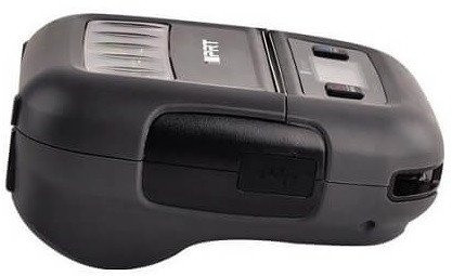 Термопринтер iDPRT HM-T300 PRO Термопринтер iDPRT HM-T300 PRO