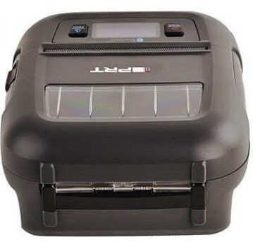 Термопринтер iDPRT HM-T300 PRO Термопринтер iDPRT HM-T300 PRO