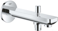Смеситель Grohe BauContemporary 13390000