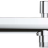 Смеситель Grohe BauContemporary 13390000