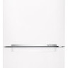 Холодильник Samsung RB30A32N0WW/WT