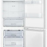 Холодильник Samsung RB30A32N0WW/WT