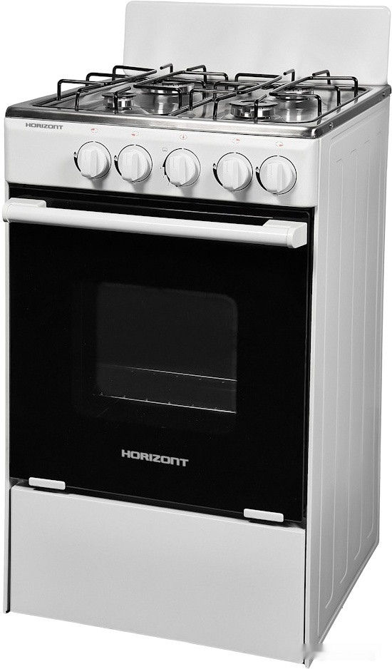 Плита Horizont GS-11