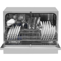 Посудомоечная машина Hansa ZWM556WH