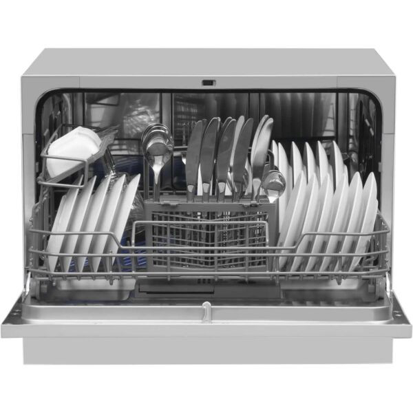 Посудомоечная машина Hansa ZWM556WH Посудомоечная машина Hansa ZWM556WH