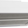 Вытяжка CATA TFH 6630 WH 02010301