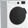 Стиральная машина Beko WSPE6H612W Стиральная машина Beko WSPE6H612W