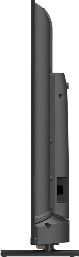 Телевизор Sber SDX-43U4124