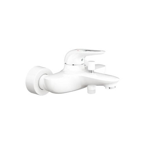 Смеситель Grohe Eurostyle 33591LS3
