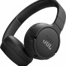 Наушники JBL Tune 670NC (черный, китайская версия) Наушники JBL Tune 670NC (черный, китайская версия)
