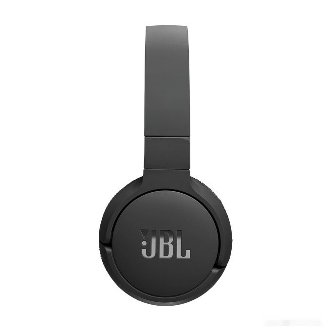 Наушники JBL Tune 670NC (черный, китайская версия) Наушники JBL Tune 670NC (черный, китайская версия)