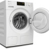 Стиральная машина Miele WWB680 WCS 125 Edition Стиральная машина Miele WWB680 WCS 125 Edition