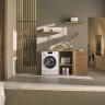 Стиральная машина Miele WWB680 WCS 125 Edition Стиральная машина Miele WWB680 WCS 125 Edition