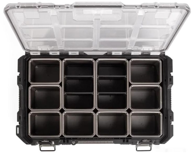 Ящик для инструментов Keter 17206659