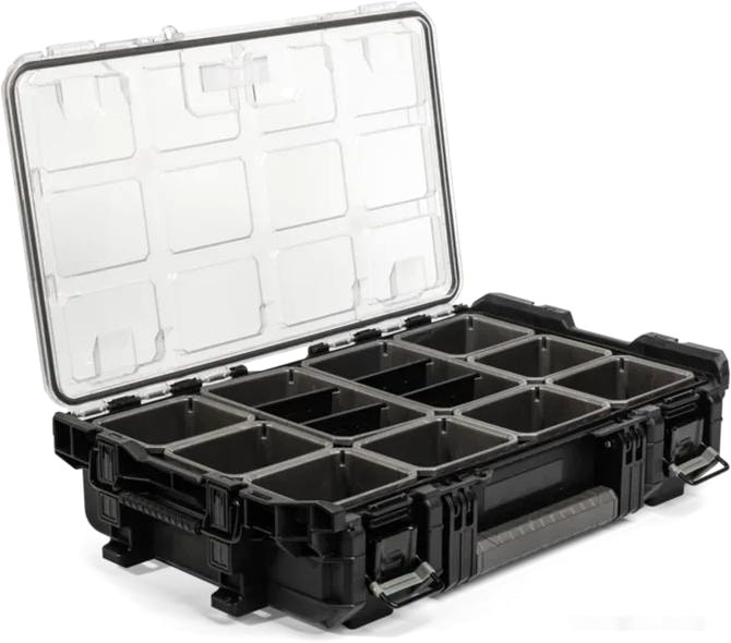 Ящик для инструментов Keter 17206659