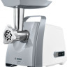 Мясорубка Bosch MFW 45020 Мясорубка Bosch MFW 45020