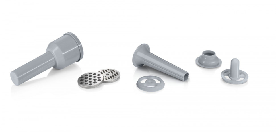 Мясорубка Bosch MFW 45020 Мясорубка Bosch MFW 45020