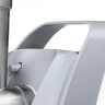 Мясорубка Bosch MFW 45020 Мясорубка Bosch MFW 45020