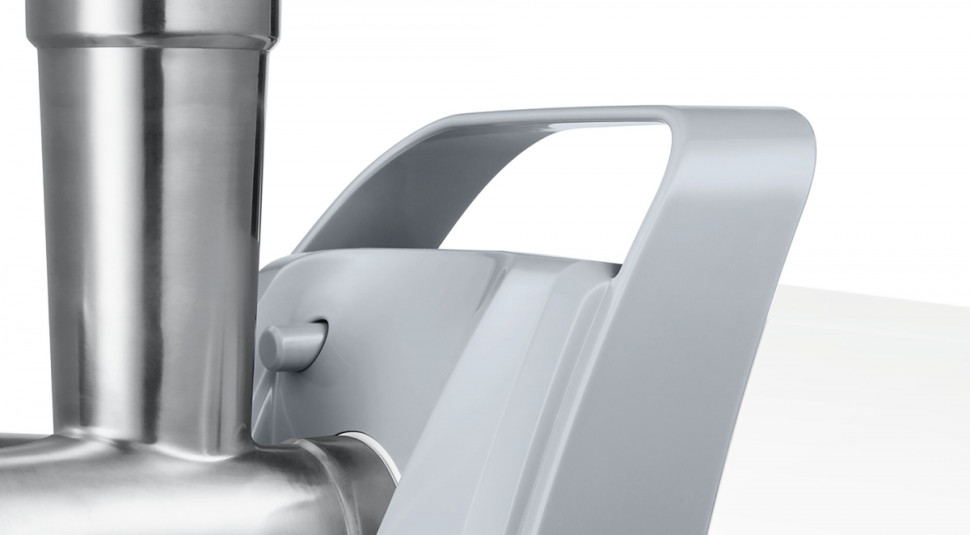 Мясорубка Bosch MFW 45020 Мясорубка Bosch MFW 45020