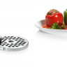Мясорубка Bosch MFW 45020 Мясорубка Bosch MFW 45020