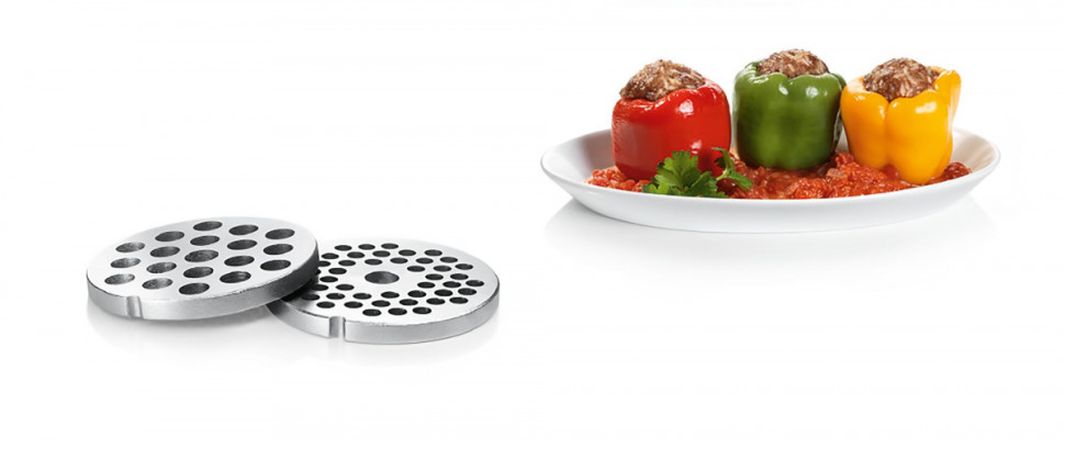 Мясорубка Bosch MFW 45020 Мясорубка Bosch MFW 45020