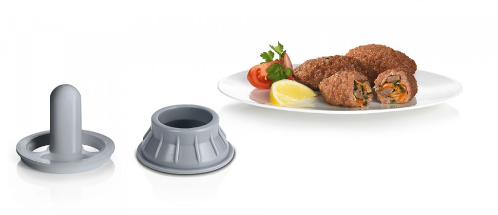 Мясорубка Bosch MFW 45020 Мясорубка Bosch MFW 45020