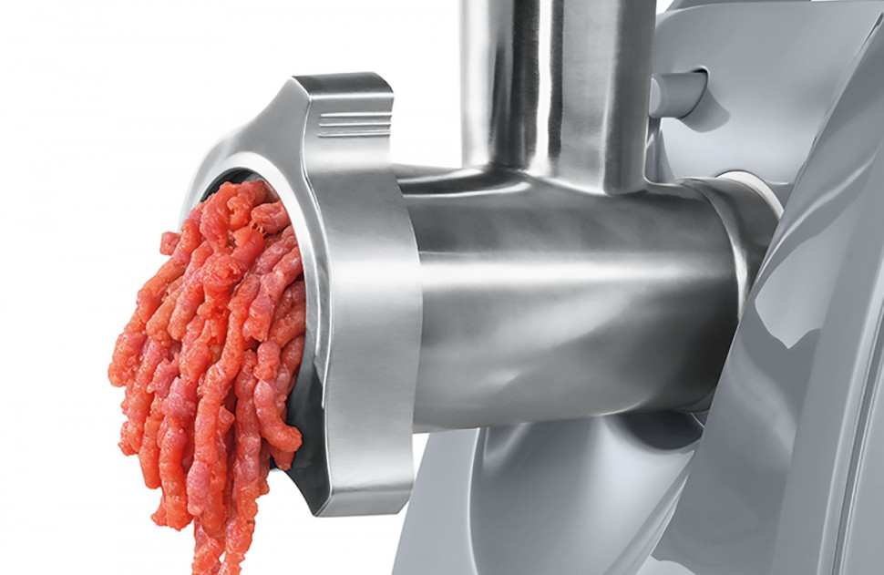 Мясорубка Bosch MFW 45020 Мясорубка Bosch MFW 45020
